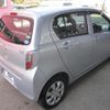 daihatsu mira-e-s 2013 -DAIHATSU--Mira e:s LA300S--1176098---DAIHATSU--Mira e:s LA300S--1176098- image 28