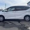 honda freed 2022 -HONDA 【札幌 530ﾈ9689】--Freed GB6--3110418---HONDA 【札幌 530ﾈ9689】--Freed GB6--3110418- image 25