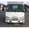 isuzu elf-truck 2019 GOO_NET_EXCHANGE_1002110A30250204W001 image 75