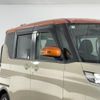 mitsubishi ek-sport 2021 quick_quick_B38A_B38A-0003386 image 13