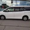 toyota voxy 2016 -TOYOTA--Voxy DBA-ZRR85G--ZRR85-0052202---TOYOTA--Voxy DBA-ZRR85G--ZRR85-0052202- image 9