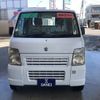 suzuki carry-truck 2011 -SUZUKI--Carry Truck DA63T--734433---SUZUKI--Carry Truck DA63T--734433- image 14