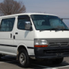 toyota hiace-van 2000 20160330HV image 10