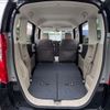 honda n-box 2020 -HONDA 【大阪 586ﾐ1214】--N BOX 6BA-JF3--JF3-1436807---HONDA 【大阪 586ﾐ1214】--N BOX 6BA-JF3--JF3-1436807- image 6