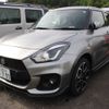 suzuki swift 2024 -SUZUKI 【三重 302ﾂ793】--Swift ZC33S--606109---SUZUKI 【三重 302ﾂ793】--Swift ZC33S--606109- image 1