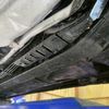 nissan fairlady-z 1991 CARSENSOR_JP_AU6319300552 image 39