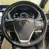 toyota noah 2019 CFJ1779687 image 12