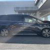 honda odyssey 2015 -HONDA--Odyssey DBA-RC1--RC1-1112508---HONDA--Odyssey DBA-RC1--RC1-1112508- image 18