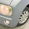 suzuki alto-lapin 2006 -SUZUKI--Alto Lapin TA-HE21S--HE21S-963814---SUZUKI--Alto Lapin TA-HE21S--HE21S-963814- image 13