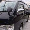 toyota hiace-wagon 2016 CFJ1763885 image 17