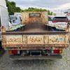 isuzu elf-truck 2017 GOO_NET_EXCHANGE_1101196A30250710W003 image 8