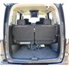 nissan serena 2012 -NISSAN--Serena DAA-HFC26--HFC26-102852---NISSAN--Serena DAA-HFC26--HFC26-102852- image 41