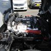 isuzu elf-truck 2019 CFJ1524140 image 22