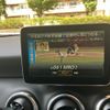 mercedes-benz a-class 2016 CFJ1540774 image 18