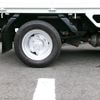 isuzu elf-truck 2008 GOO_NET_EXCHANGE_0740030A30250514W001 image 15