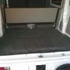 nissan clipper-van 2021 CFJ1760056 image 35