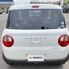 suzuki alto-lapin 2016 -SUZUKI--Alto Lapin DBA-HE33S--HE33S-133623---SUZUKI--Alto Lapin DBA-HE33S--HE33S-133623- image 8