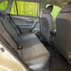 toyota rav4 2020 -TOYOTA--RAV4 6AA-AXAH52--AXAH52-4004572---TOYOTA--RAV4 6AA-AXAH52--AXAH52-4004572- image 9