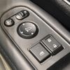 honda vezel 2017 CFJ1675518 image 42