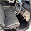 honda n-box 2020 CFJ1617213 image 16