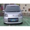 toyota porte 2013 TE1570 image 5