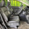 honda odyssey 2016 -HONDA--Odyssey DAA-RC4--RC4-1004573---HONDA--Odyssey DAA-RC4--RC4-1004573- image 9