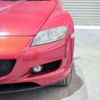 mazda rx-8 2005 CFJ1607539 image 7