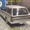 nissan gloria-wagon 1995 -NISSAN--Gloria Wagon WY30-516909---NISSAN--Gloria Wagon WY30-516909- image 2