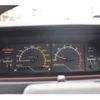 nissan bluebird 1985 -NISSAN--Bluebird E-U11--U11-222474---NISSAN--Bluebird E-U11--U11-222474- image 48