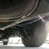 toyota hiace-van 1995 CFJ4734067 image 25