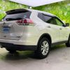 nissan x-trail 2017 quick_quick_5AA-HT32_HT32-103833 image 3