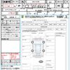fiat 500 2022 quick_quick_3BA-31209_ZFABF1B88NJG63229 image 21