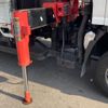 isuzu elf-truck 2013 CFJ0530978 image 18