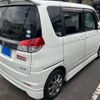 suzuki solio 2012 -SUZUKI--Solio DBA-MA15S--MA15S-952605---SUZUKI--Solio DBA-MA15S--MA15S-952605- image 5