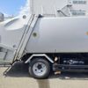 nissan diesel-ud-condor 2004 GOO_NET_EXCHANGE_0580568A30250504W001 image 5
