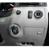 toyota crown 2007 -TOYOTA--Crown DBA-GRS182--GRS182-1041261---TOYOTA--Crown DBA-GRS182--GRS182-1041261- image 47