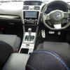 subaru levorg 2015 -SUBARU--Levorg VM4-027538---SUBARU--Levorg VM4-027538- image 4