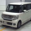 honda n-box 2015 -HONDA--N BOX DBA-JF1--JF1-1662479---HONDA--N BOX DBA-JF1--JF1-1662479- image 1