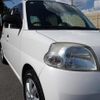 daihatsu esse 2010 CFJ1569429 image 31