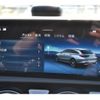 mercedes-benz cla-class 2024 CFJ1776884 image 23