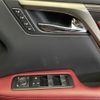 lexus rx 2017 -LEXUS--Lexus RX DAA-GYL25W--GYL25-0010668---LEXUS--Lexus RX DAA-GYL25W--GYL25-0010668- image 6