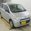 suzuki alto 2014 -SUZUKI 【名古屋 58Aﾅ6076】--Alto HA25S-936077---SUZUKI 【名古屋 58Aﾅ6076】--Alto HA25S-936077- image 1