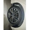 honda fit 2015 -HONDA--Fit DAA-GP5--GP5-4306299---HONDA--Fit DAA-GP5--GP5-4306299- image 7