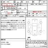 suzuki spacia 2018 quick_quick_MK53S_MK53S-130978 image 21