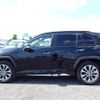 toyota rav4 2019 REALMOTOR_N2024070132F-21 image 6