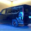 honda stepwagon 2025 CFJ1789299 image 20