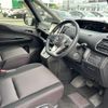 nissan serena 2016 -NISSAN--Serena DAA-GFC27--GFC27-012670---NISSAN--Serena DAA-GFC27--GFC27-012670- image 24