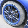mazda rx-8 2008 -MAZDA--RX-8 SE3P-302674---MAZDA--RX-8 SE3P-302674- image 10