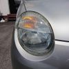 suzuki twin 2005 CFJ1675209 image 19