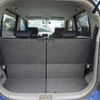 suzuki wagon-r 2012 -SUZUKI--Wagon R DBA-MH23S--MH23S-919709---SUZUKI--Wagon R DBA-MH23S--MH23S-919709- image 16